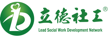 美国美女黄色日B插进去叫爽